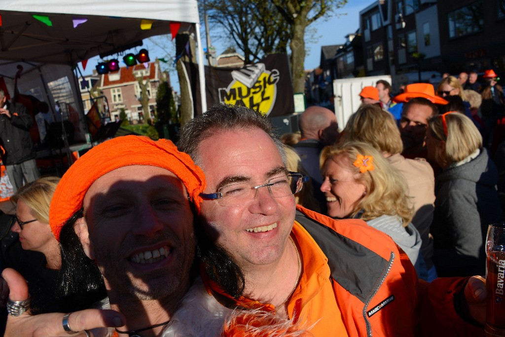 ../Images/Koningsdag 2015 326.jpg